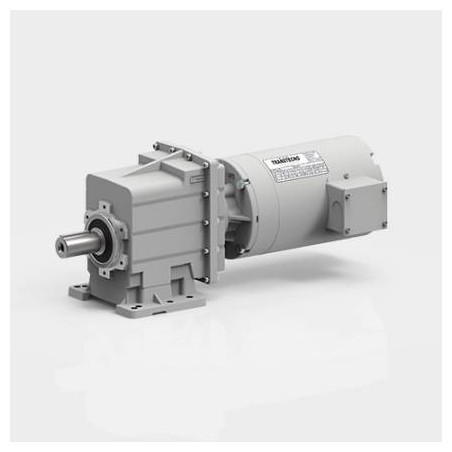 MOTORREDUCTOR CMG-042 i24.99 + B14 3KW/4CV 1500RPM