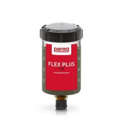 LUBRICANTE PERMA FLEX 125