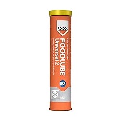 LUBRICANTE ROCOL FOODLUBE UNIVERSAL 2 (380g)