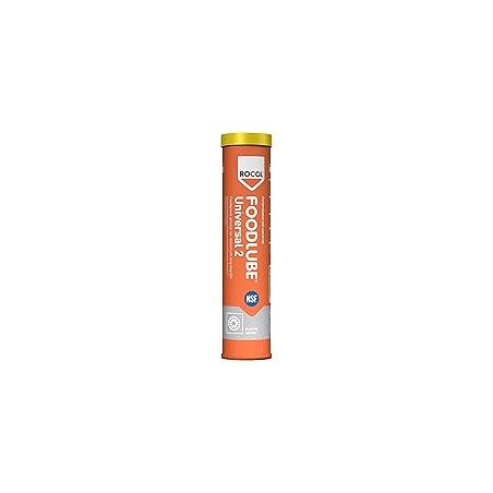 LUBRICANTE ROCOL FOODLUBE UNIVERSAL 2 (380g)