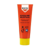 LUBRICANTE ROCOL FOODLUBE MULTIPASTE (500g)