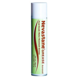 NEVASTANE GREASE AEROSOL (405ml)