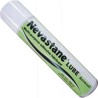 NEVASTANE LUBE AEROSOL (520ml)