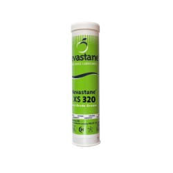 NEVASTANE XS 320 (400g)