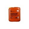 GARRAFA DE 5L ROCOL FOODLUBE OVERHEAD CHAIN FLUID