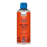 SPRAY ROCOL DRY PTFE (400ml)