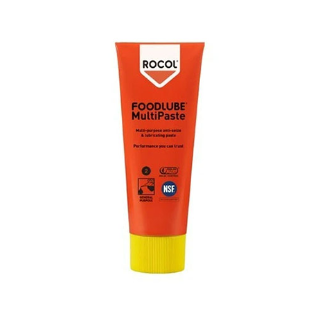 LUBRICANTE ROCOL FOODLUBE MULTIPASTE (500g)