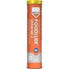 LUBRICANTE ROCOL FOODLUBE UNIVERSAL 2 (380g)