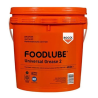 LUBRICANTE ROCOL FOODLUBE UNIVERSAL 2 (4Kg)