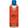 SPRAY ROCOL BELT DRESSING (400ml)