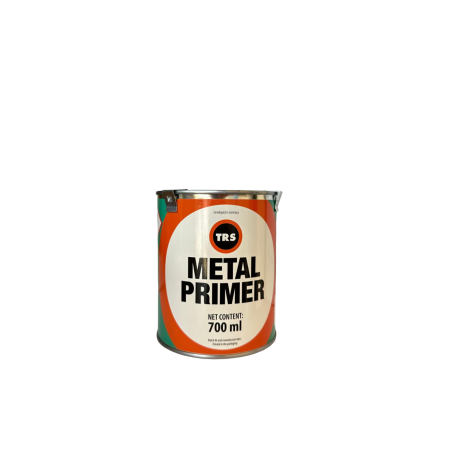 PEGAMENTO METAL PRIMER TRS 700 ML (IMPRIMACION)