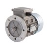 MOTOR TRIFASICO TR B5 0.55KW/0.75CV 1500RPM