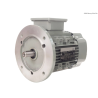 MOTOR TRIFASICO TR B5 2.2KW/3CV 1500RPM