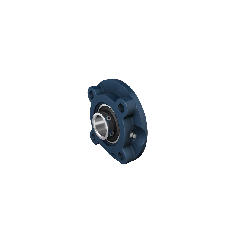 RODAMIENTO UCFC 204 TIMKEN