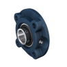 RODAMIENTO UCFC 204 TIMKEN