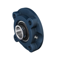 RODAMIENTO UCFC 207 TIMKEN