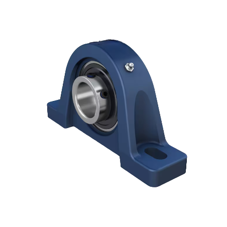 RODAMIENTO UCP 209 TIMKEN