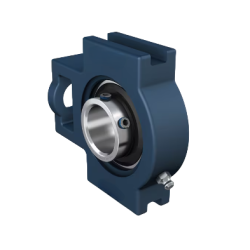 RODAMIENTO UCT 204 TIMKEN