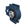 RODAMIENTO UCT 205 TIMKEN