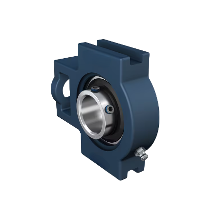 RODAMIENTO UCT 207 TIMKEN